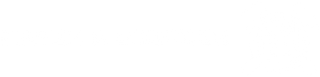 Haver Boecker