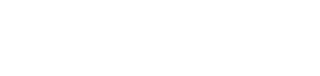 Knur