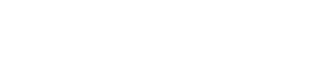 MTE