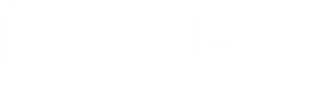 Stopa