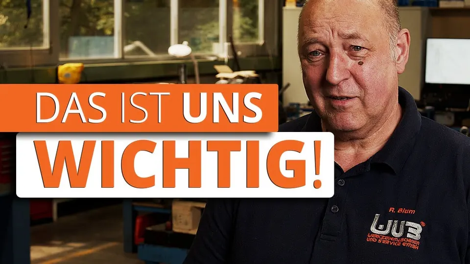 Vorschaubild: Das ist uns wichtig